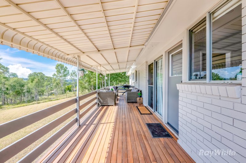 Photo - 8 Forsyth Street, Gin Gin QLD 4671 - Image 5