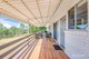 Photo - 8 Forsyth Street, Gin Gin QLD 4671 - Image 5