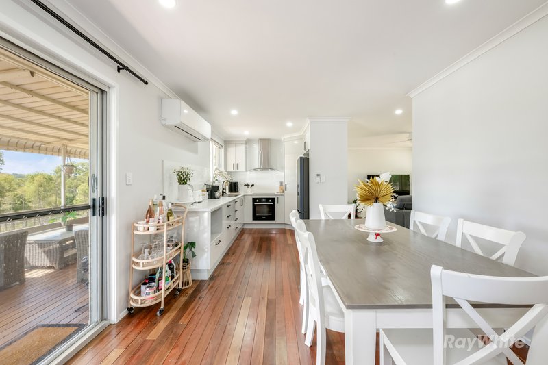 Photo - 8 Forsyth Street, Gin Gin QLD 4671 - Image 6
