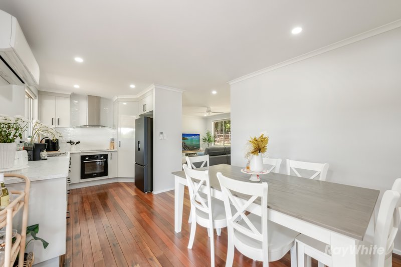 Photo - 8 Forsyth Street, Gin Gin QLD 4671 - Image 7