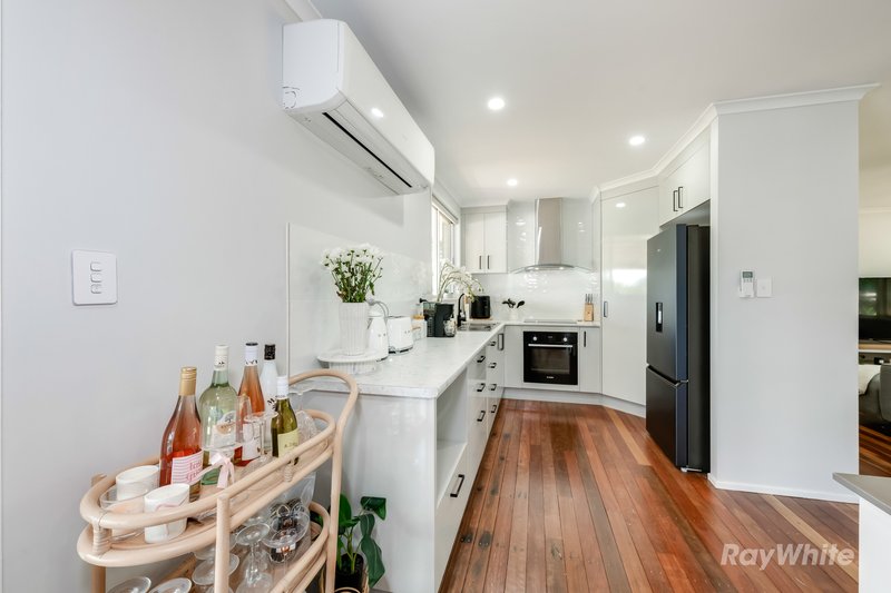 Photo - 8 Forsyth Street, Gin Gin QLD 4671 - Image 8