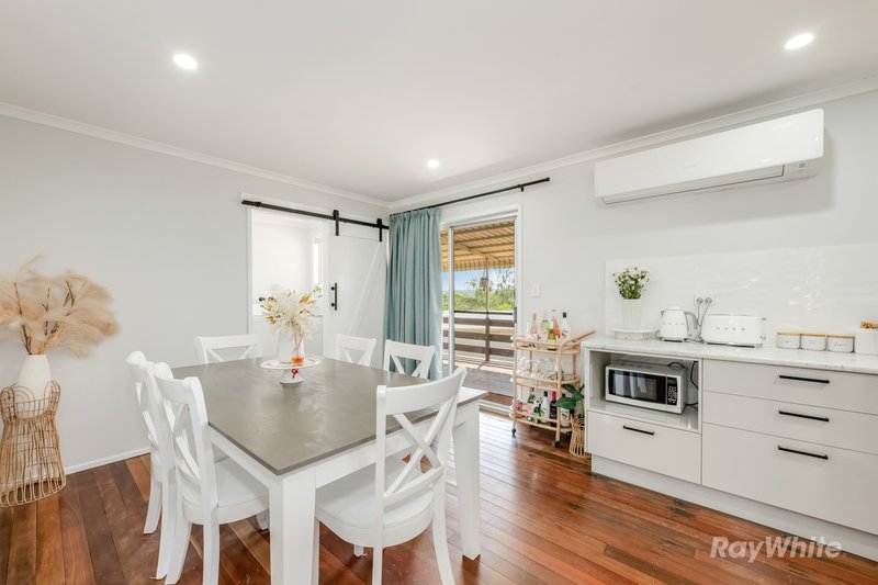 Photo - 8 Forsyth Street, Gin Gin QLD 4671 - Image 9