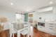Photo - 8 Forsyth Street, Gin Gin QLD 4671 - Image 9