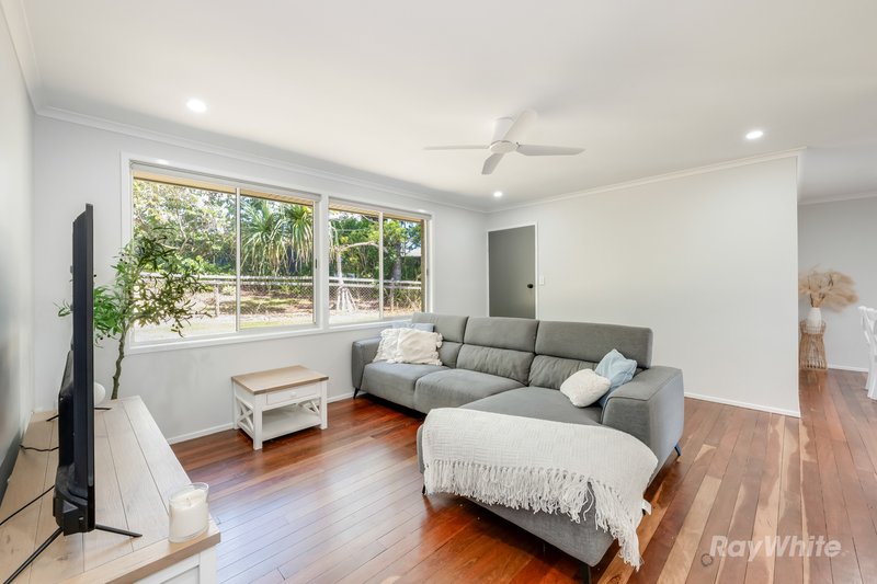 Photo - 8 Forsyth Street, Gin Gin QLD 4671 - Image 10