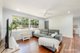 Photo - 8 Forsyth Street, Gin Gin QLD 4671 - Image 10