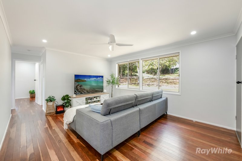 Photo - 8 Forsyth Street, Gin Gin QLD 4671 - Image 11