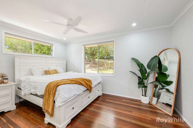 Photo - 8 Forsyth Street, Gin Gin QLD 4671 - Image 12