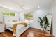 Photo - 8 Forsyth Street, Gin Gin QLD 4671 - Image 12