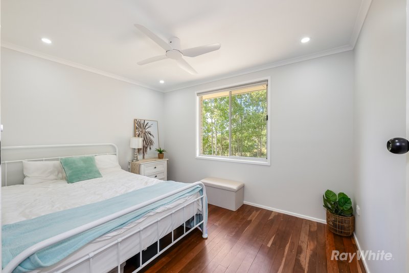 Photo - 8 Forsyth Street, Gin Gin QLD 4671 - Image 13