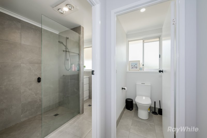 Photo - 8 Forsyth Street, Gin Gin QLD 4671 - Image 14