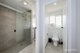 Photo - 8 Forsyth Street, Gin Gin QLD 4671 - Image 14