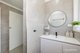 Photo - 8 Forsyth Street, Gin Gin QLD 4671 - Image 15