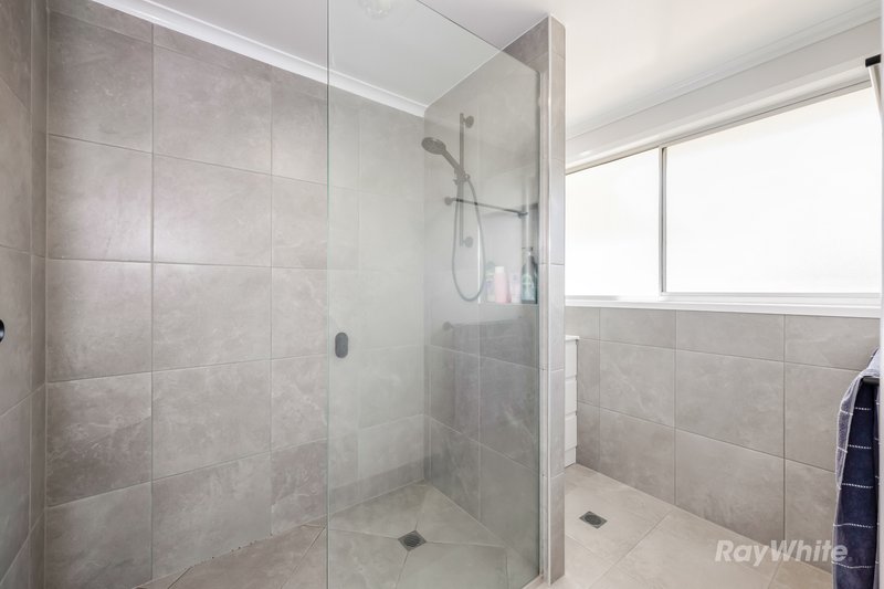 Photo - 8 Forsyth Street, Gin Gin QLD 4671 - Image 16