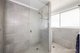 Photo - 8 Forsyth Street, Gin Gin QLD 4671 - Image 16