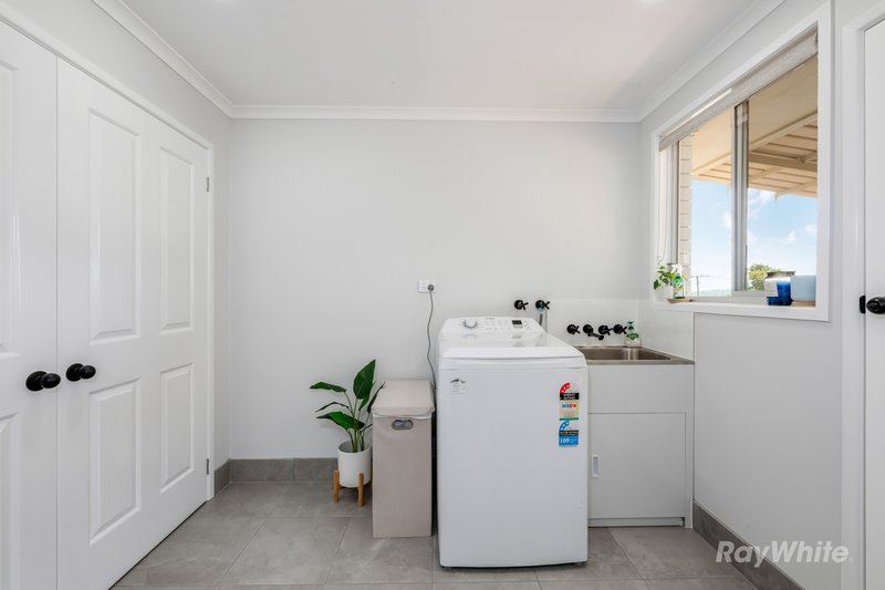 Photo - 8 Forsyth Street, Gin Gin QLD 4671 - Image 17