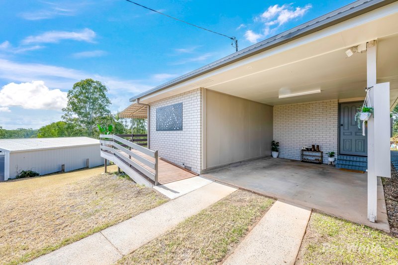 Photo - 8 Forsyth Street, Gin Gin QLD 4671 - Image 18