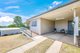 Photo - 8 Forsyth Street, Gin Gin QLD 4671 - Image 18