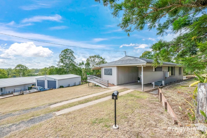 Photo - 8 Forsyth Street, Gin Gin QLD 4671 - Image 19