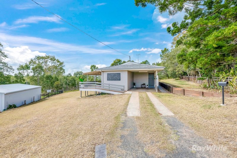 Photo - 8 Forsyth Street, Gin Gin QLD 4671 - Image 20