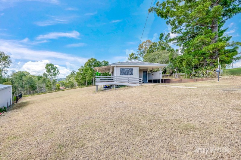 Photo - 8 Forsyth Street, Gin Gin QLD 4671 - Image 21