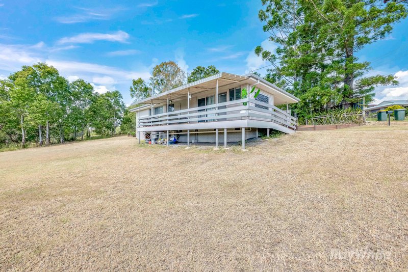 Photo - 8 Forsyth Street, Gin Gin QLD 4671 - Image 22
