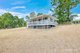 Photo - 8 Forsyth Street, Gin Gin QLD 4671 - Image 22