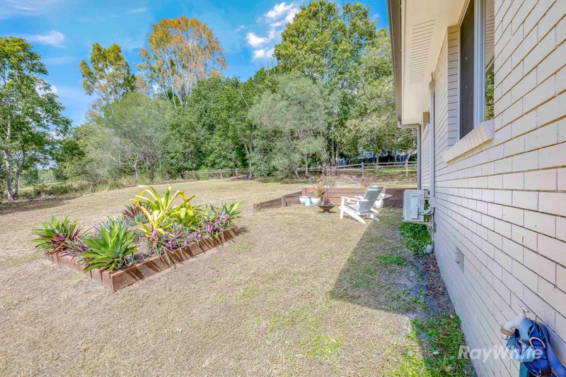 Photo - 8 Forsyth Street, Gin Gin QLD 4671 - Image 23