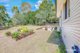 Photo - 8 Forsyth Street, Gin Gin QLD 4671 - Image 23