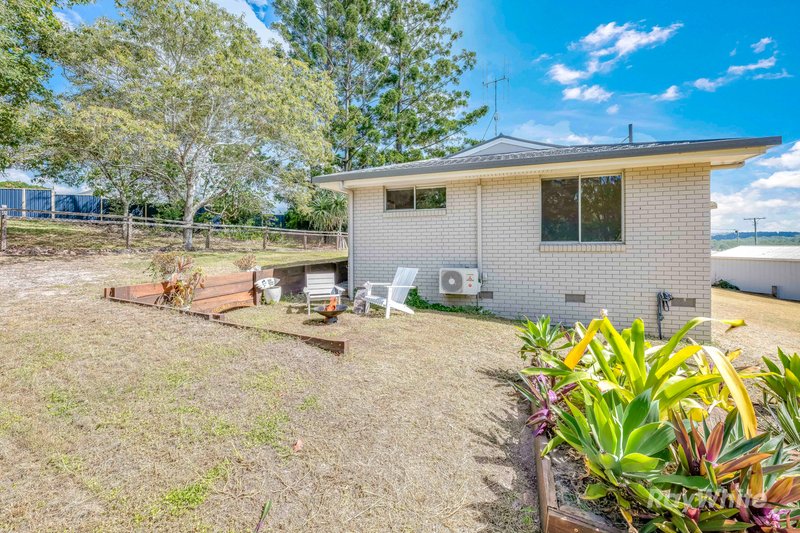 Photo - 8 Forsyth Street, Gin Gin QLD 4671 - Image 24