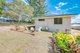 Photo - 8 Forsyth Street, Gin Gin QLD 4671 - Image 24