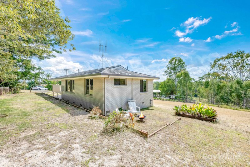 Photo - 8 Forsyth Street, Gin Gin QLD 4671 - Image 25