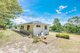 Photo - 8 Forsyth Street, Gin Gin QLD 4671 - Image 25