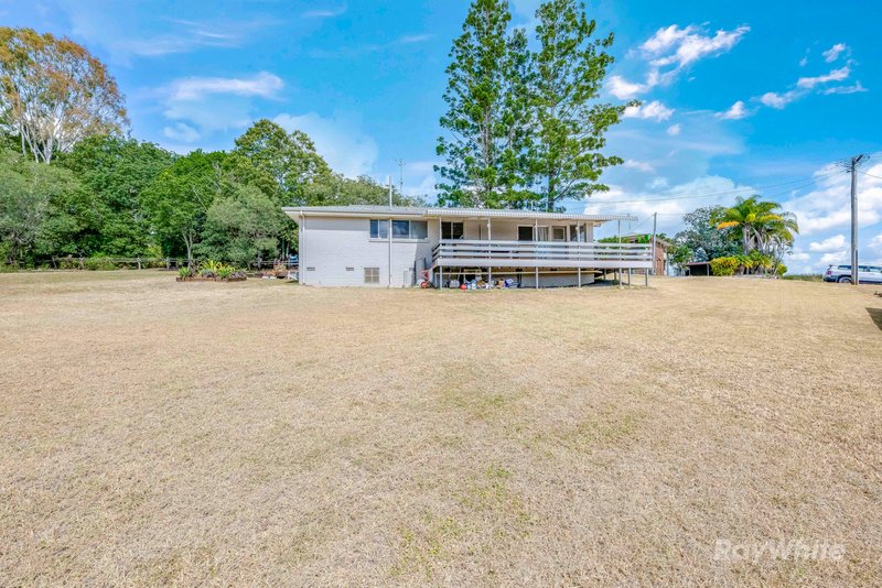 Photo - 8 Forsyth Street, Gin Gin QLD 4671 - Image 26