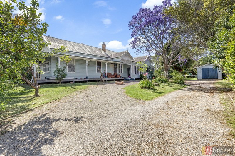 8 Forth Street, Kempsey NSW 2440