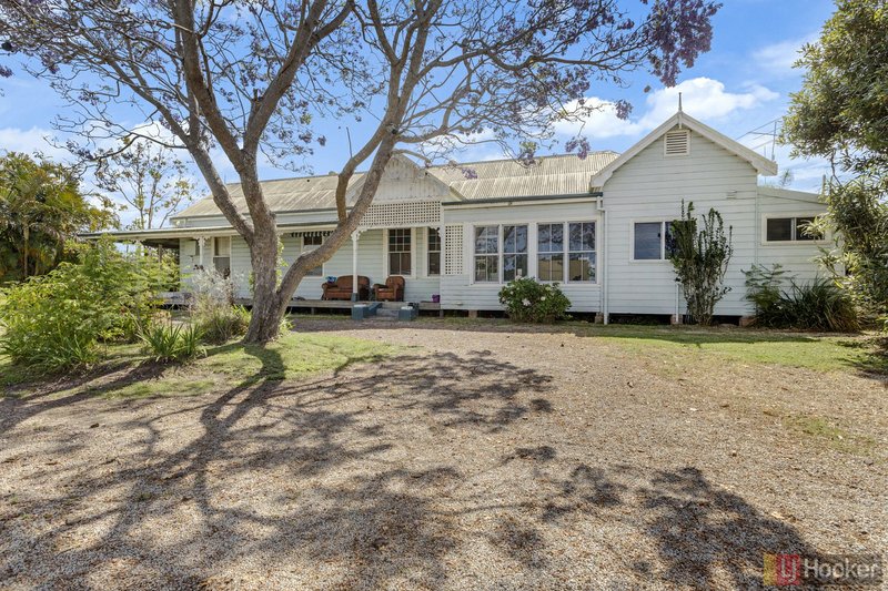 Photo - 8 Forth Street, Kempsey NSW 2440 - Image 2