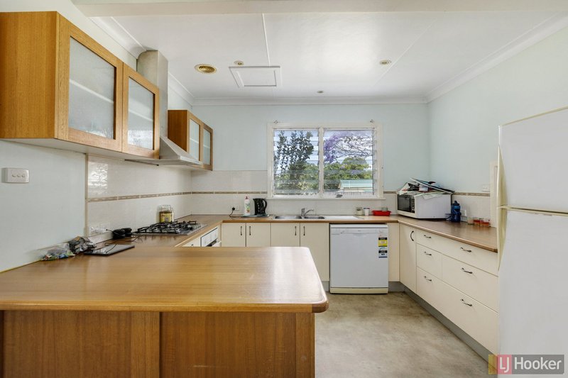 Photo - 8 Forth Street, Kempsey NSW 2440 - Image 3