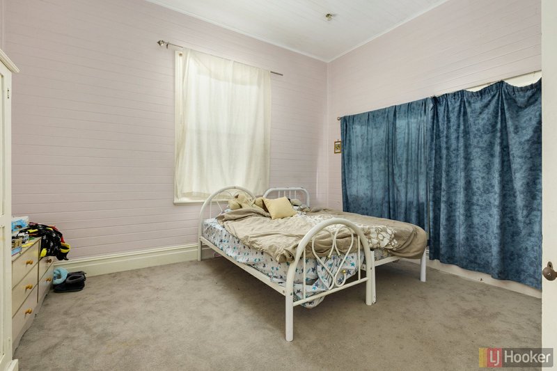 Photo - 8 Forth Street, Kempsey NSW 2440 - Image 7