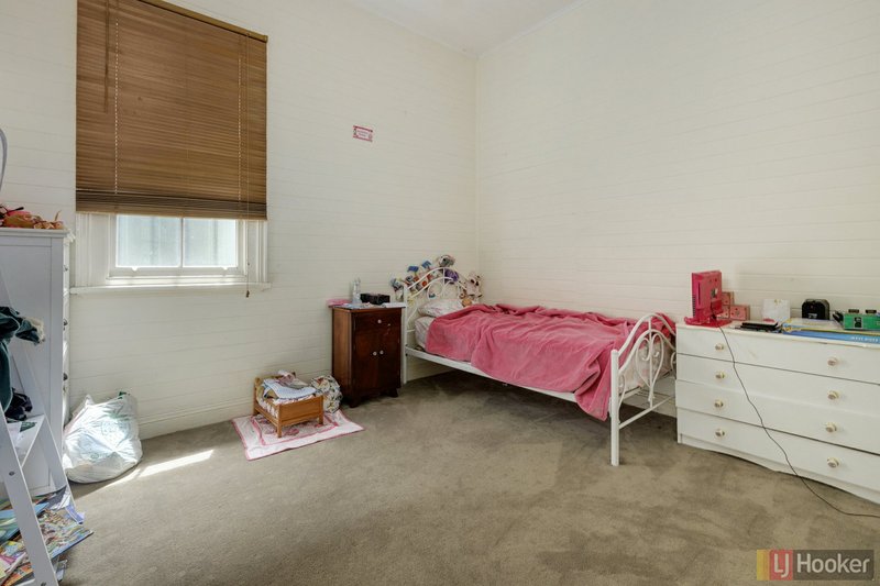 Photo - 8 Forth Street, Kempsey NSW 2440 - Image 8