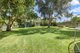 Photo - 8 Forth Street, Kempsey NSW 2440 - Image 12