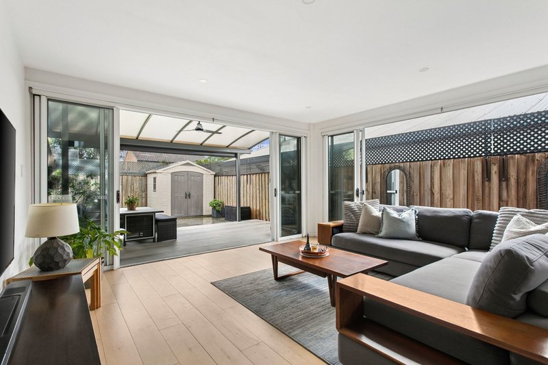 Photo - 8 Foster Street, Leichhardt NSW 2040 - Image 2