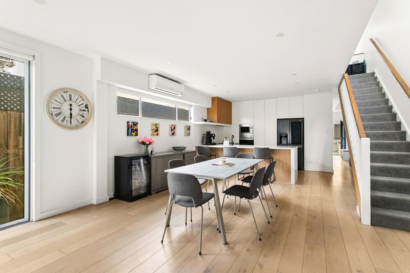Photo - 8 Foster Street, Leichhardt NSW 2040 - Image 3