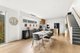 Photo - 8 Foster Street, Leichhardt NSW 2040 - Image 3