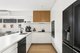 Photo - 8 Foster Street, Leichhardt NSW 2040 - Image 4