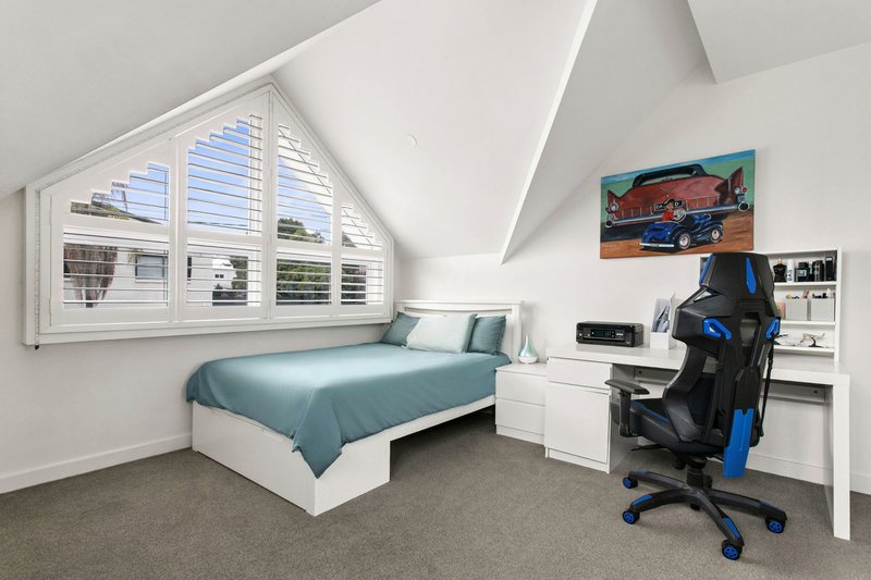 Photo - 8 Foster Street, Leichhardt NSW 2040 - Image 6