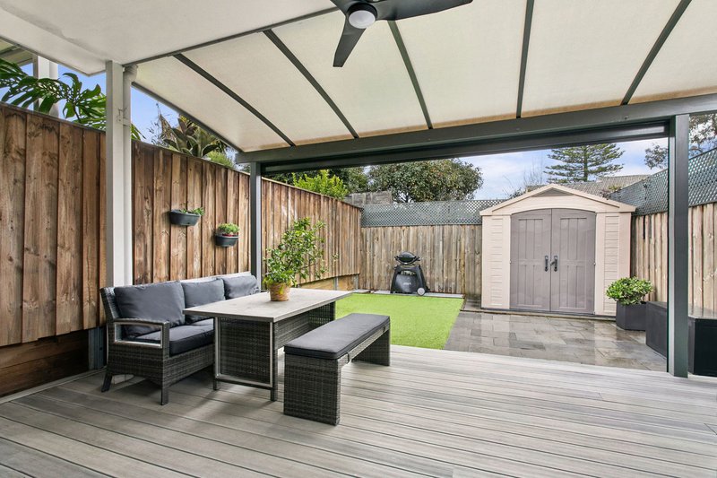 Photo - 8 Foster Street, Leichhardt NSW 2040 - Image 8