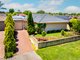 Photo - 8 Fosters Court, Cranbourne North VIC 3977 - Image 1