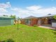 Photo - 8 Fosters Court, Cranbourne North VIC 3977 - Image 22