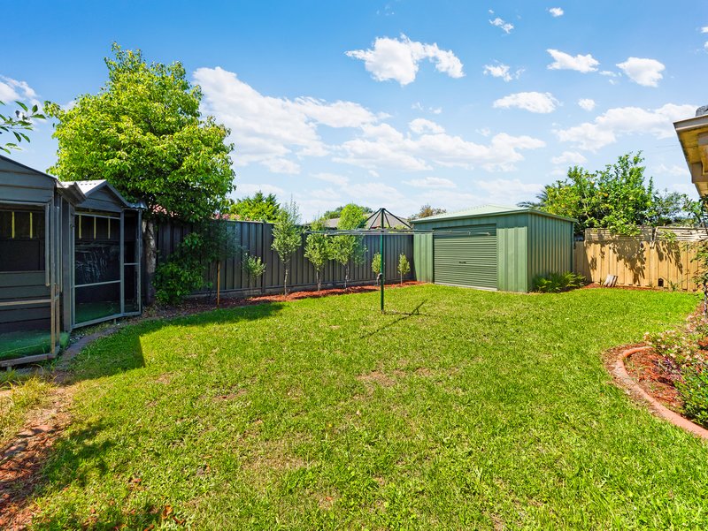 Photo - 8 Fosters Court, Cranbourne North VIC 3977 - Image 23