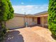 Photo - 8 Fosters Court, Cranbourne North VIC 3977 - Image 29