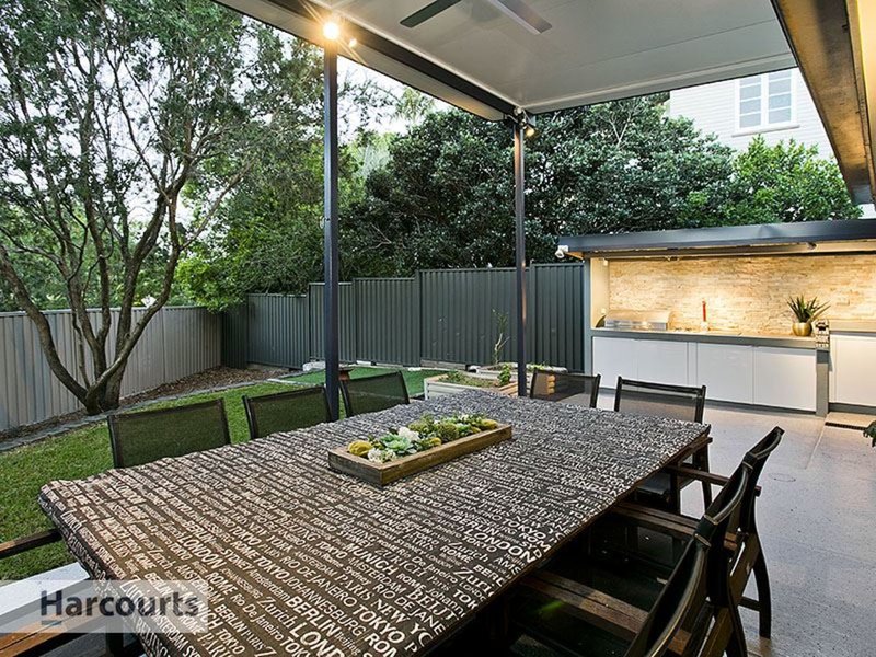 Photo - 8 Fourteenth Avenue, Kedron QLD 4031 - Image 4